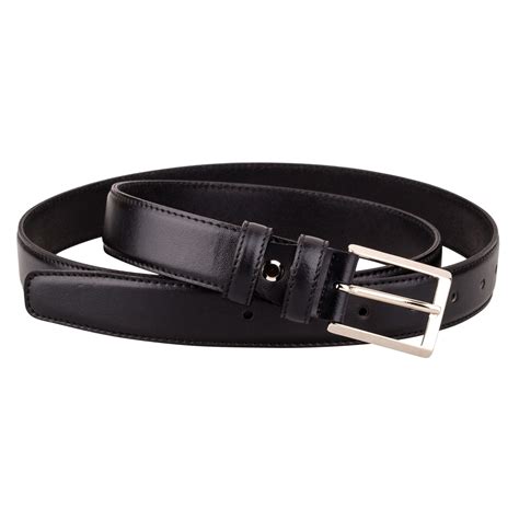 sainsbury's men's belts.